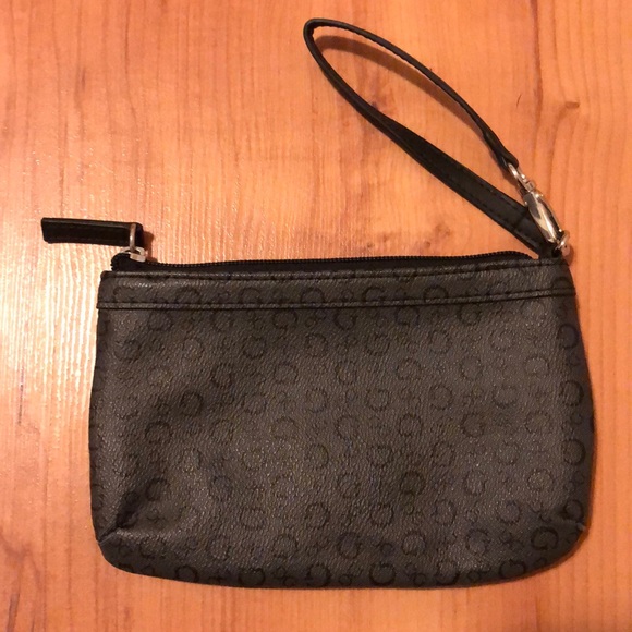 Guess clutch - Picture 2 of 2
